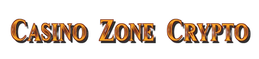 Casino Zone Crypto